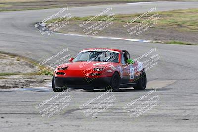 media/Mar-30-2025-Speed Ventures (Sun) [[39e6b1441d]]/Purple/Session 1 (Off Ramp)/